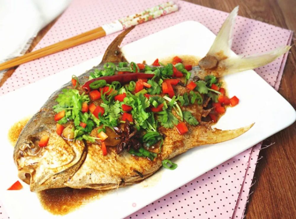 鹰嘴豆怎么做好吃：解锁美味新境界