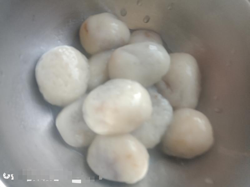 拌腐竹怎么拌好吃？掌握这些技巧，美味瞬间升级！