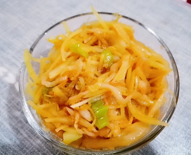 酸汤鱼好吃吗：揭秘这道美食的魅力