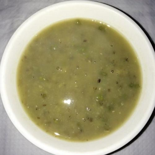 家常番茄炒蛋的做法：简单快捷的美味佳肴