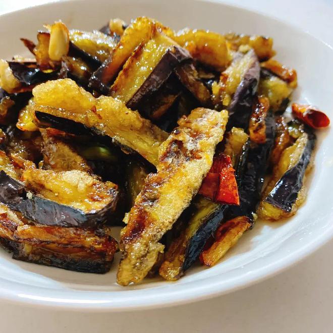比较下饭的家常菜：解锁餐桌上的美味密码
