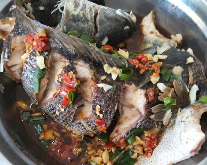 牛肉馅饺子配什么菜好吃？试试这些美味搭配！