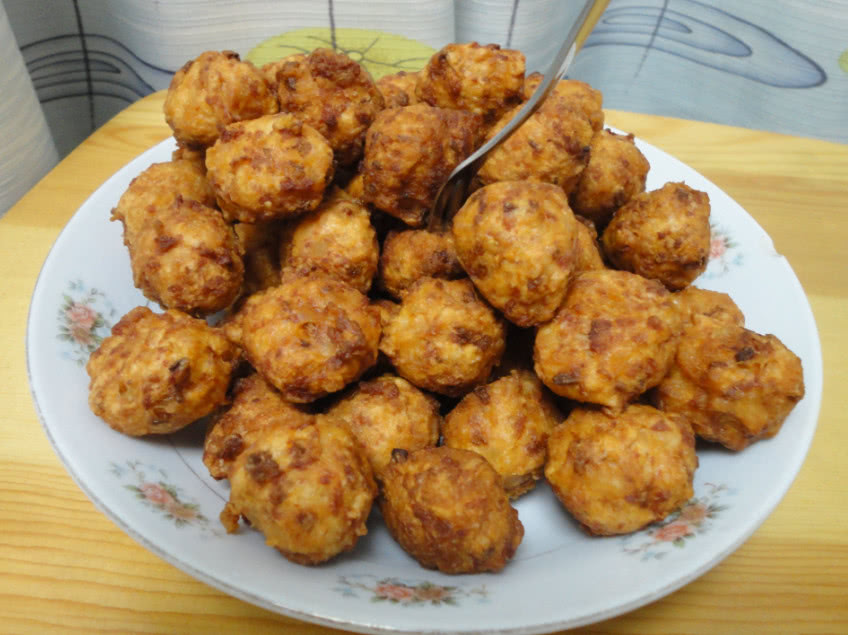 牛肉馅饺子配什么菜好吃？试试这些美味搭配！