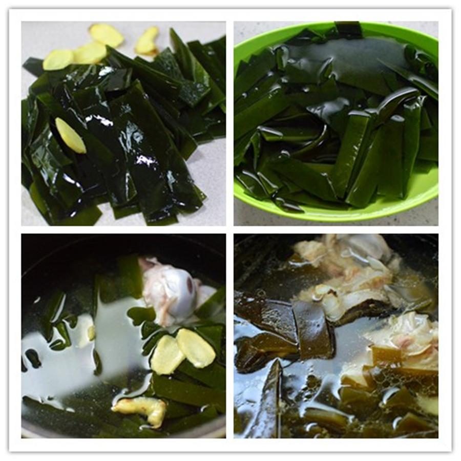 标题：安安越南特色美食馆——探寻地道的越南美味