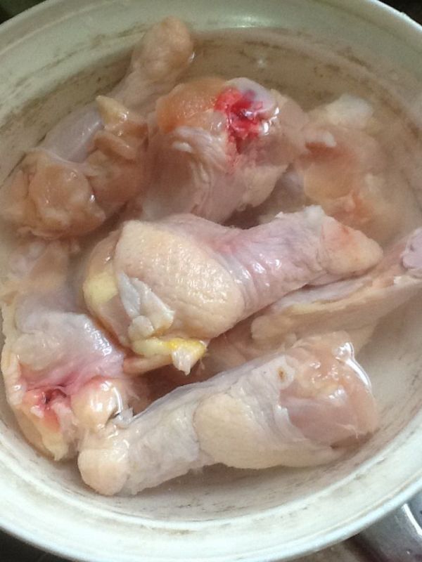 莴笋烧什么好吃？揭开莴笋美味搭配的秘密
