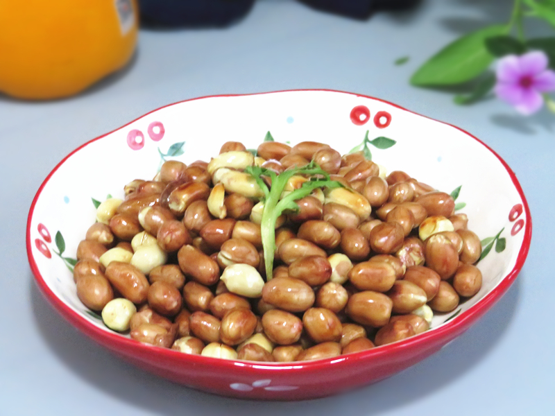东莞好吃的：探寻美食之都的独特魅力