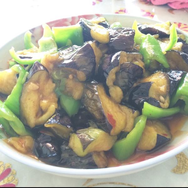怎么蒸米饭好吃：掌握秘诀，让每一粒米都散发香气