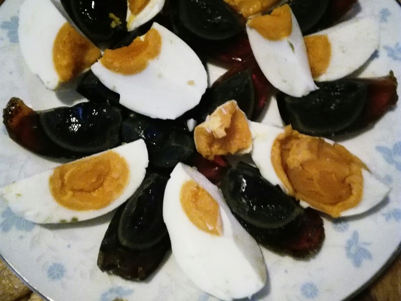 香港小吃街在哪：探寻美食的黄金地带