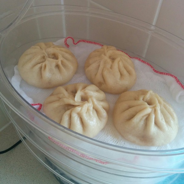 瘦肉怎么做好吃？掌握这些技巧，美味升级！