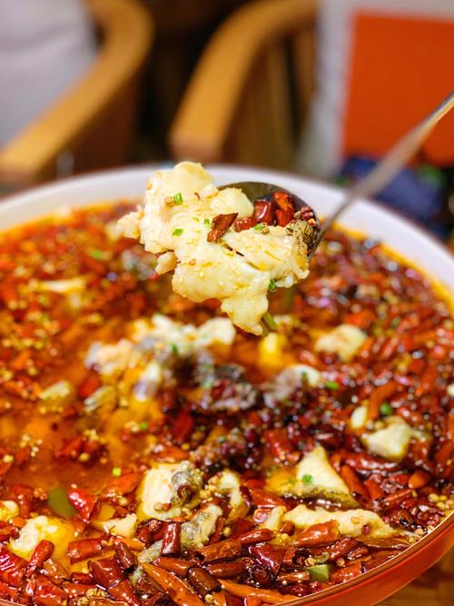好吃的家常菜谱大全：家的味道，舌尖上的幸福