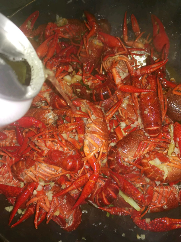 好吃的有什么：探寻舌尖上的美味