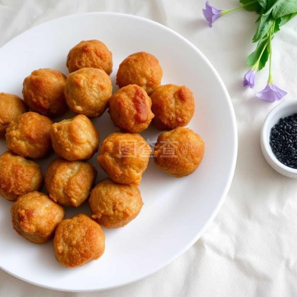 合肥小吃街排名：探寻美食的绝佳目的地