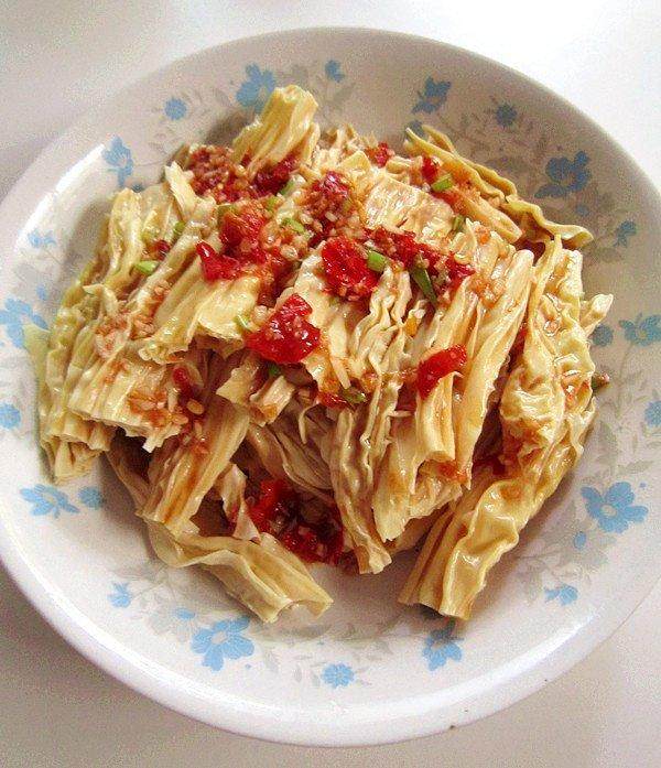 豆怎么炒的好吃：掌握秘诀，美味升级！