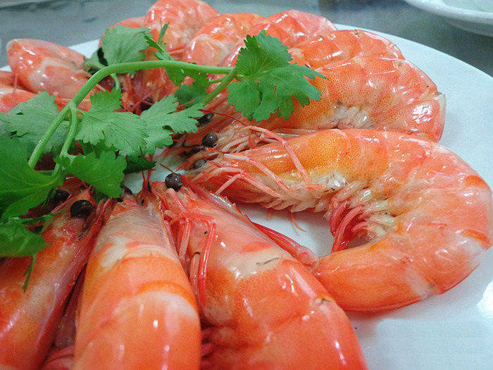 标题：沛县特色美食——探寻千年古县的美味传承