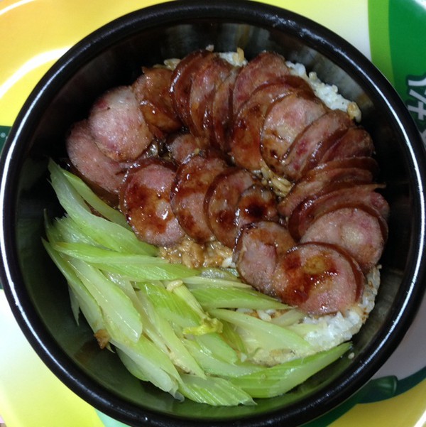 夏季菜谱家常菜做法：清爽美味，轻松入门