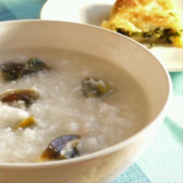 腐竹怎么做才好吃：解锁美味秘诀