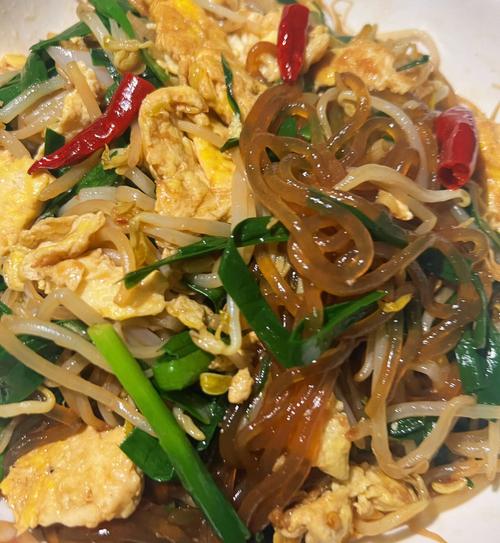 豆子怎么煮好吃？掌握这些技巧，美味又营养！