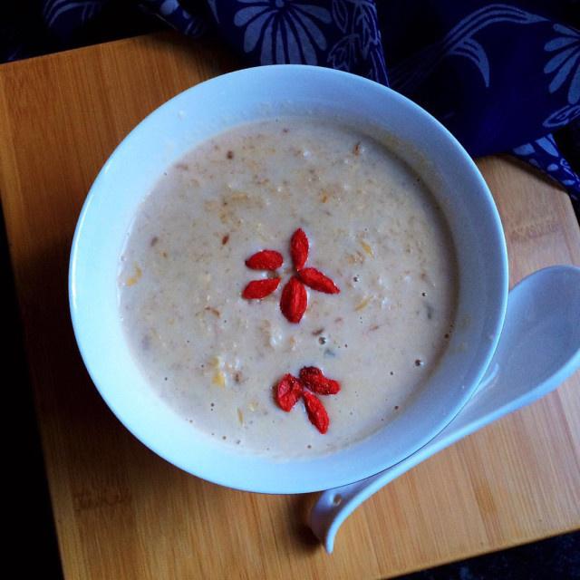 豆子怎么煮好吃？掌握这些技巧，美味又营养！