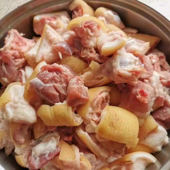 甜面怎么做好吃？掌握秘诀，轻松做出美味佳肴！