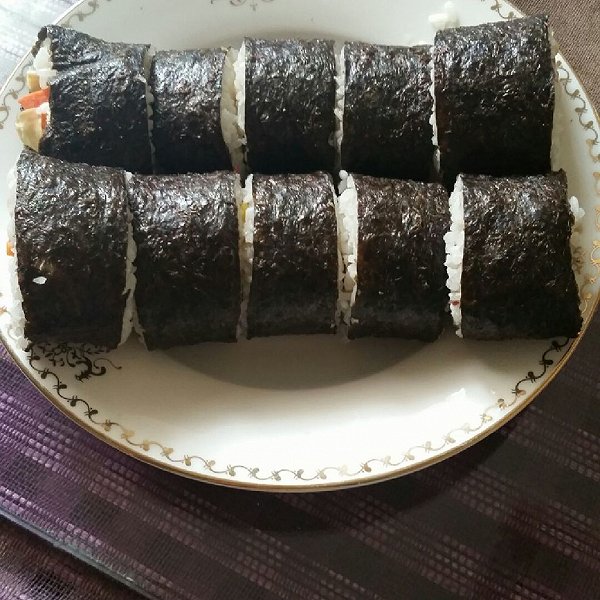 麦当劳哪个汉堡最好吃：一场味蕾的终极对决