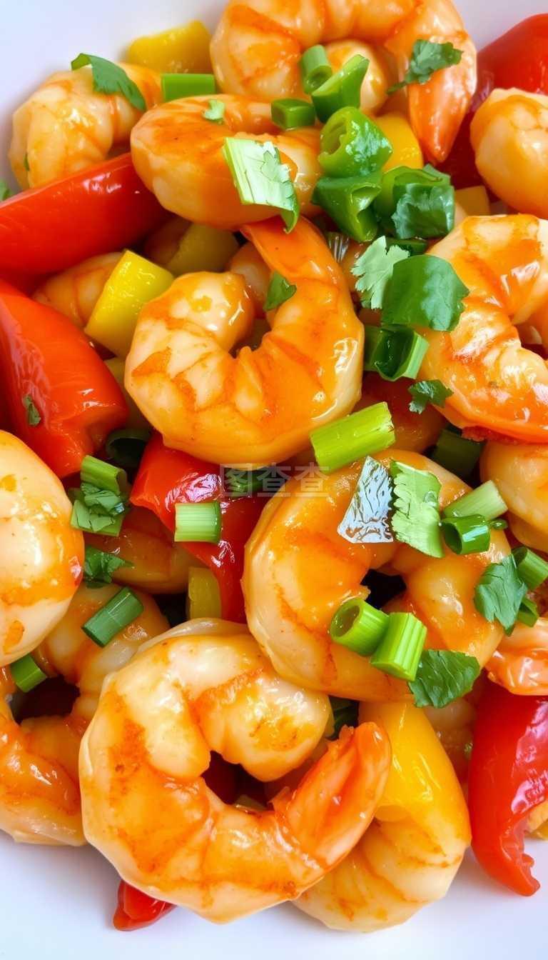 【详解】咸肉怎么做好吃？掌握这些技巧，美味不再遥远！