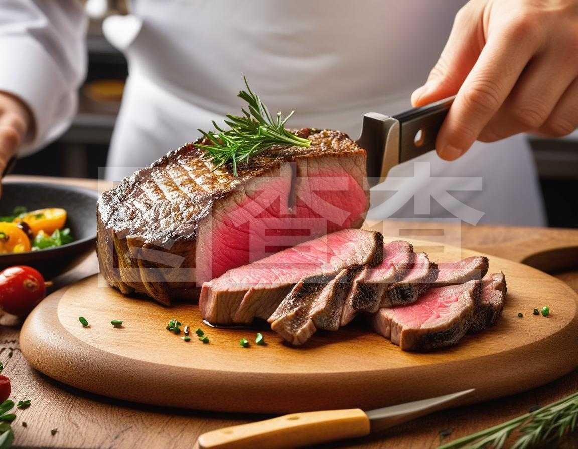 安徽著名小吃有哪些