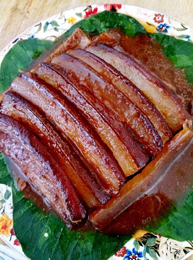 菜花怎样炒好吃：掌握秘诀，炒出鲜美口感