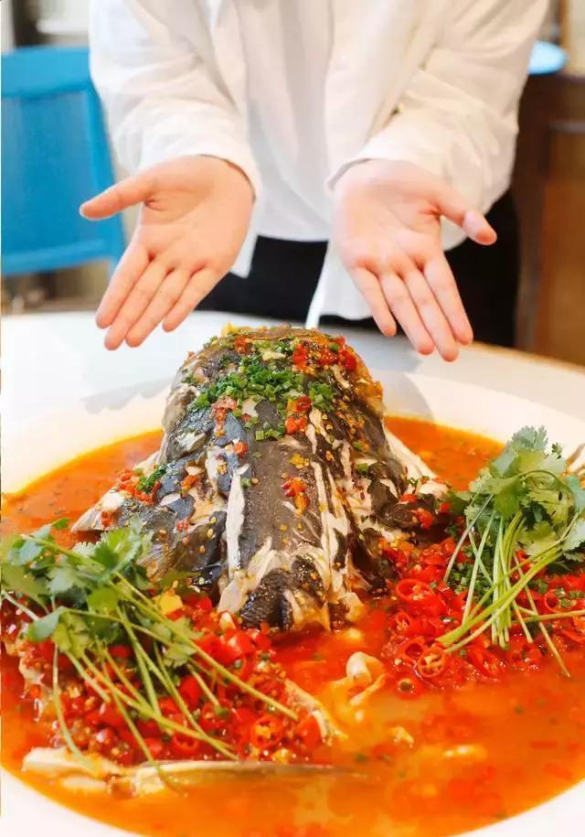 肉怎么炒才好吃 - 美食博主教你炒肉秘籍