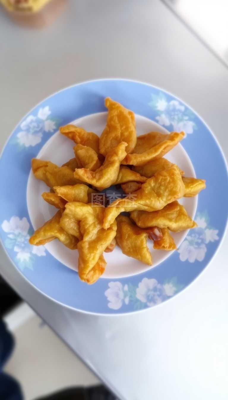 牛油炒菜好吃吗：揭开这道美食的秘密