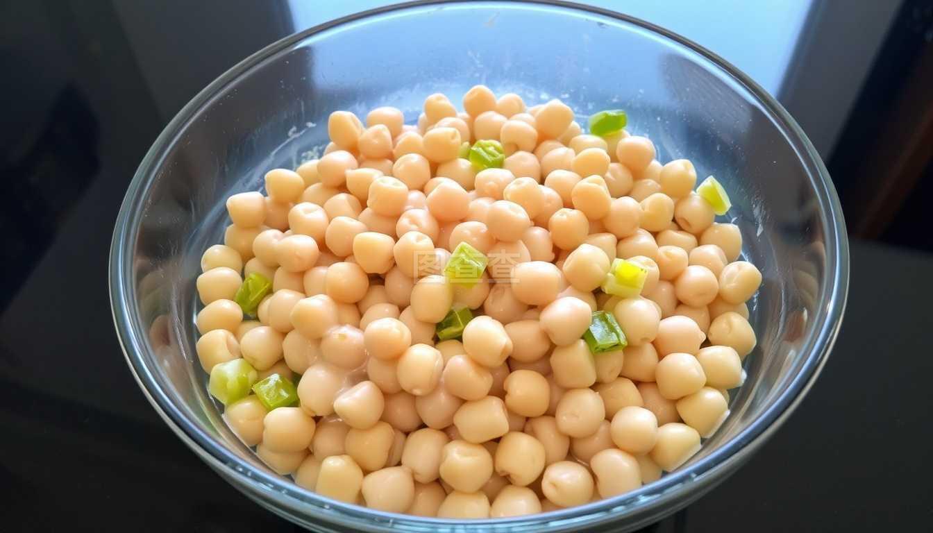 牛筋烧什么好吃？探索独特口感的美食搭配