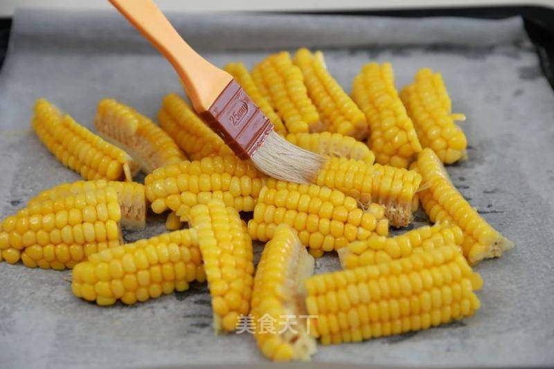 红菜怎么做好吃：解锁家常美味的秘密
