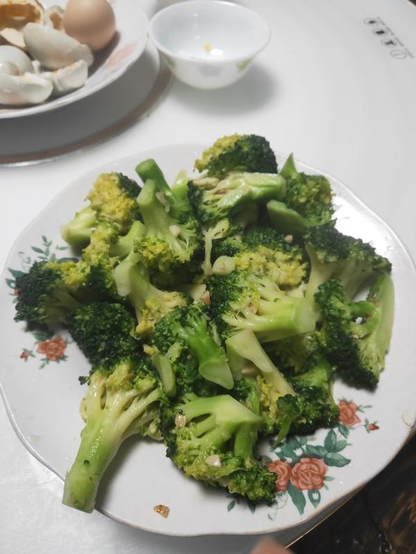 怎么炒蚬子好吃：海边家常美味攻略