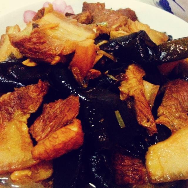 到汕头必吃的特色美食：一场舌尖上的盛宴