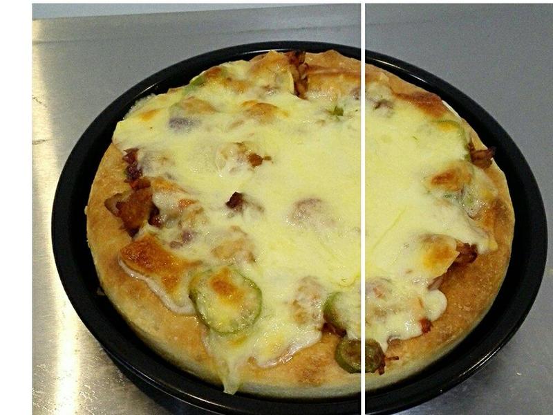 锅巴怎么做好吃：家常美味攻略大揭秘
