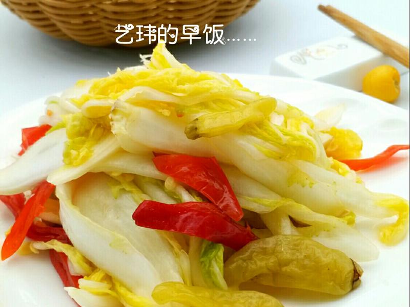 碎肉怎么做好吃：解锁碎肉的美味奥秘