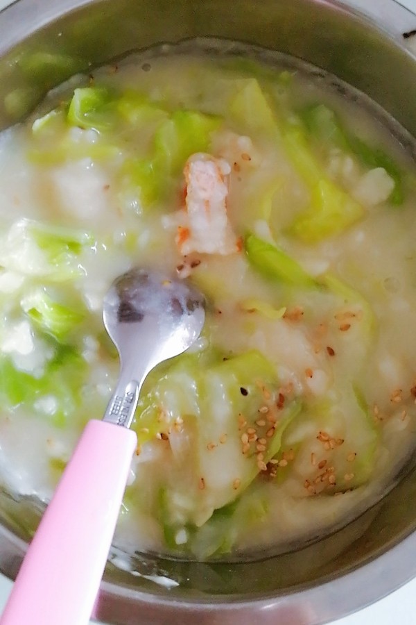 炒黄豆怎么炒好吃？掌握这些秘诀，美味又营养！