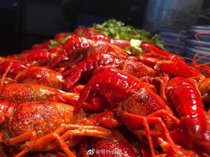 冬笋炒什么好吃？这几道搭配让你回味无穷