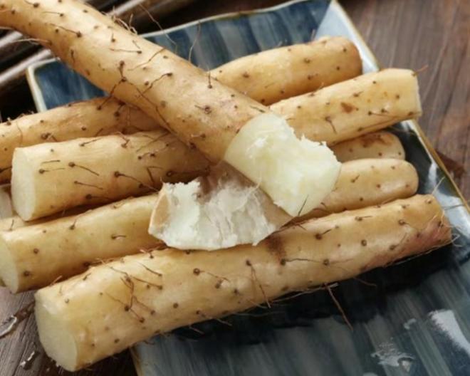 牛骨头怎么炖好吃 - 美食博主秘籍大公开