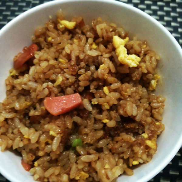 东北菜家常：传承与创新的美食记忆