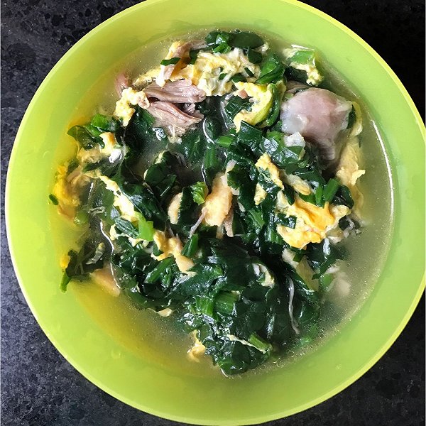莲花白怎么炒好吃？掌握秘诀，美味升级！
