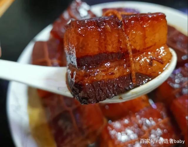 莲花白怎么炒好吃？掌握秘诀，美味升级！
