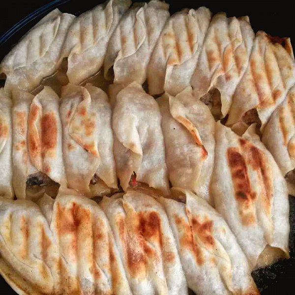 鸡怎么吃好吃：解锁鸡肉的百变美味