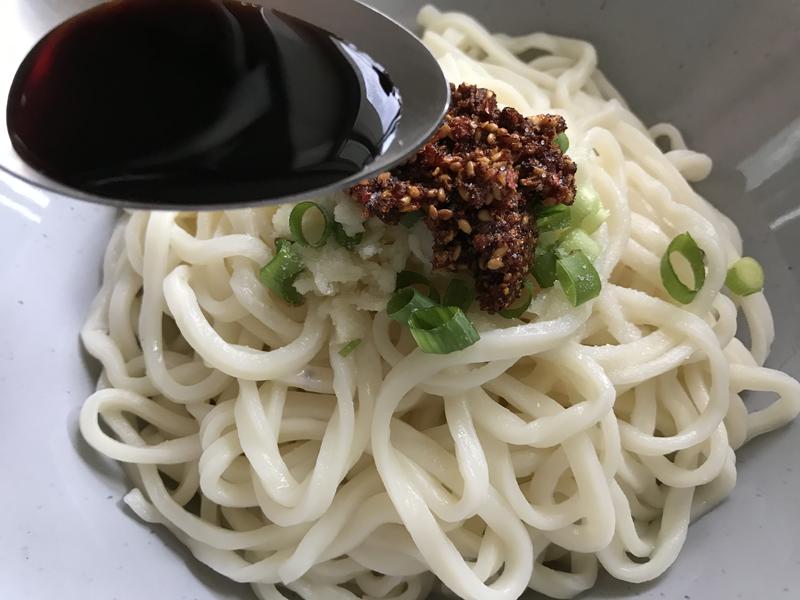 鸡蛋干怎么做才能美味可口？独家秘籍大公开！