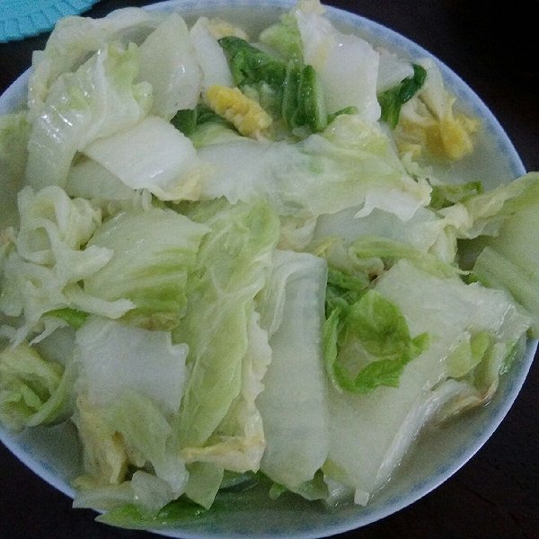 鸡肉怎么蒸好吃又简单