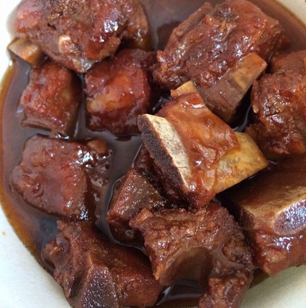 豆花好吃吗：探寻传统美食的魅力