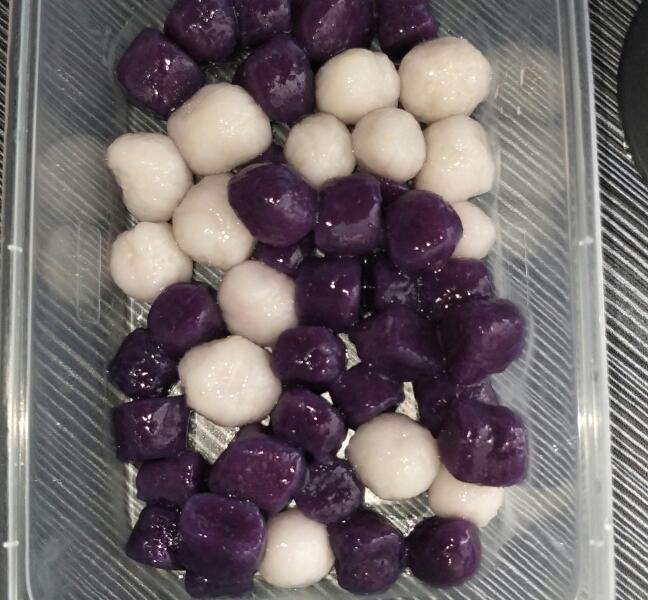 豆花好吃吗：探寻传统美食的魅力