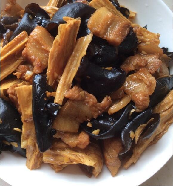 海参怎么吃的家常 - 美食博主教你轻松入门