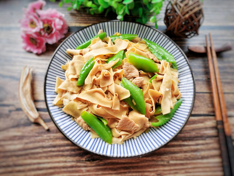 滕州好吃的：探寻美食之城的独特魅力