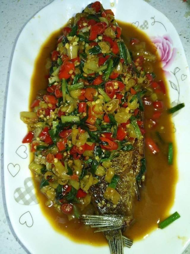 朱家角特色美食：探寻江南水乡的美味传说