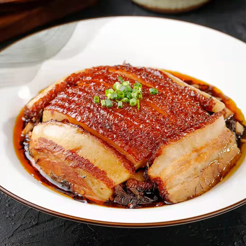 徽县特色美食：舌尖上的地域韵味